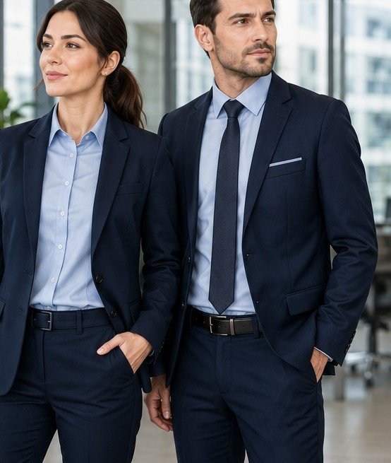 Corporate Collection