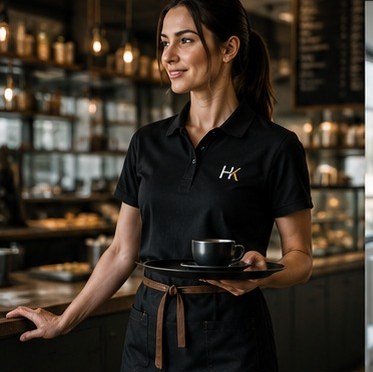 Hospitality Koleksiyonu - HK Stil