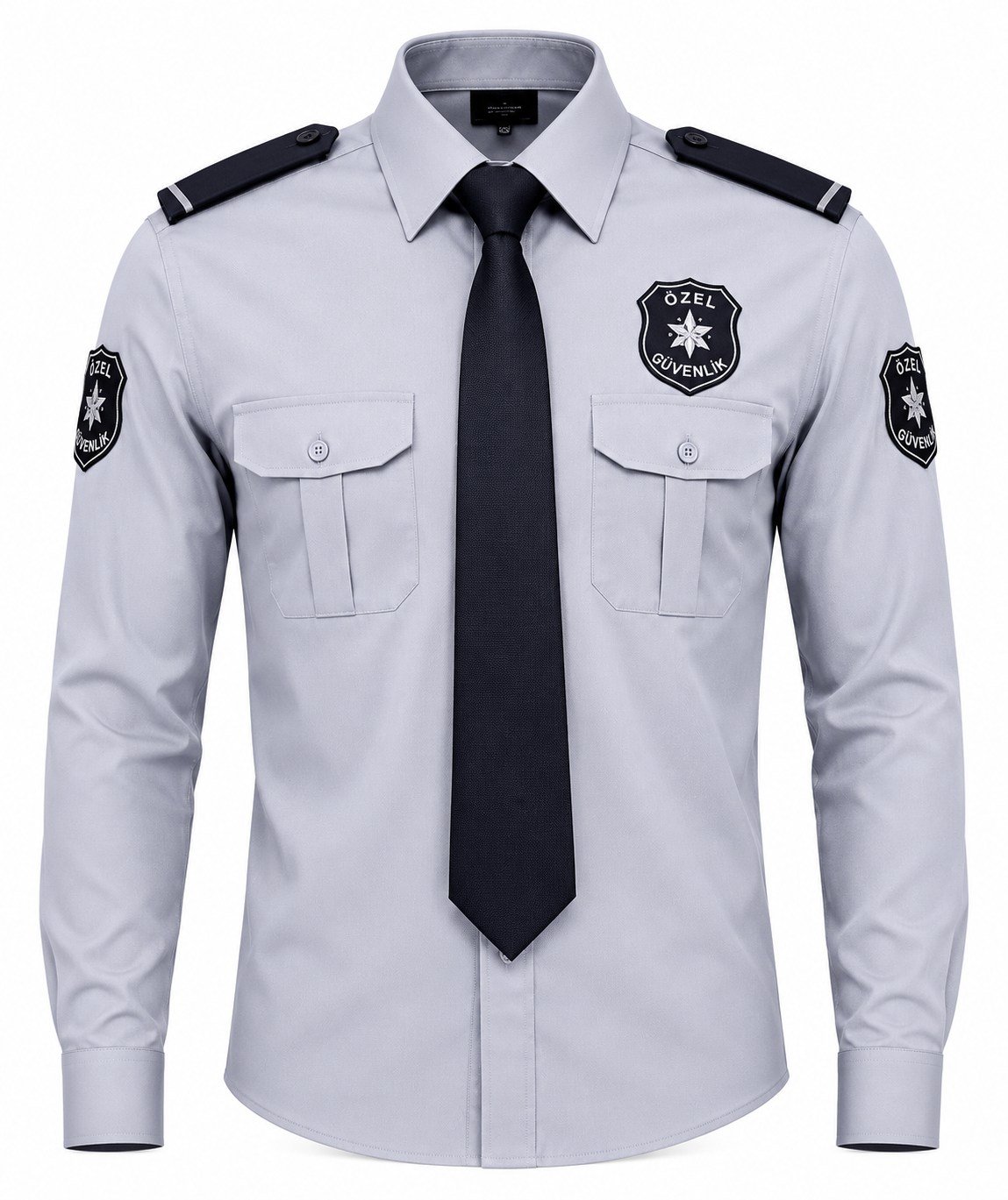 Security Koleksiyonu