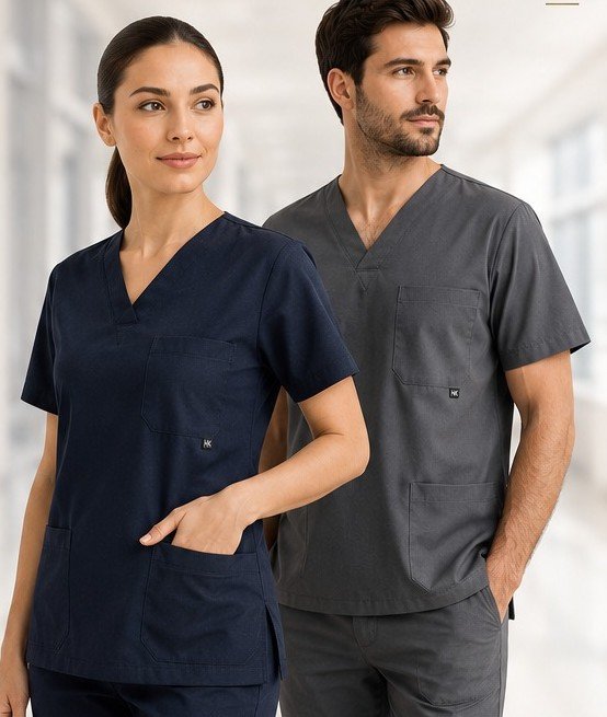 Medical Collection