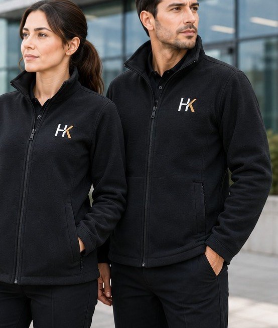 Kurumsal Koleksiyon - HK Stil
