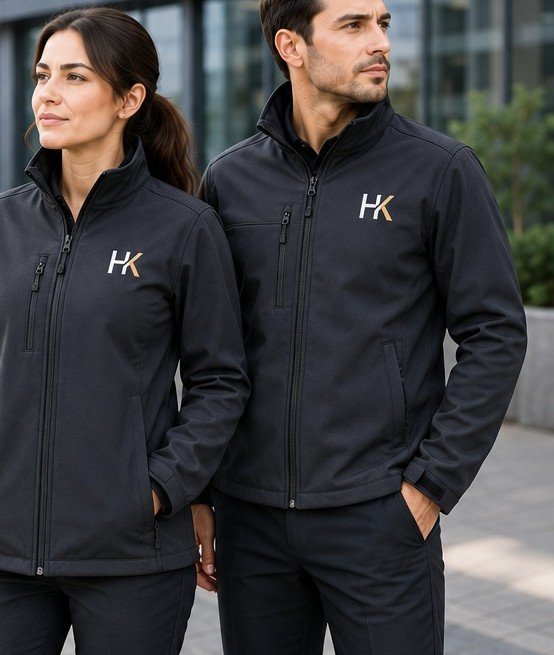 Industrial Koleksiyonu - HK Stil