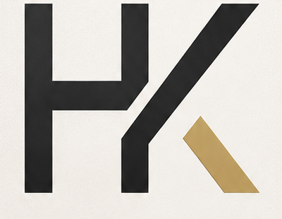 HK Stil