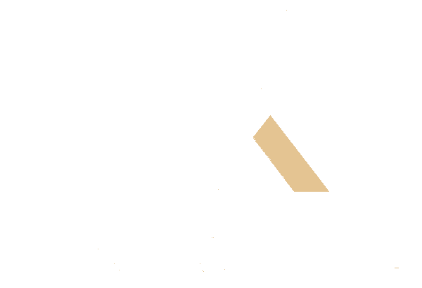 HK Stil