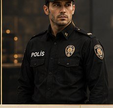 Polis